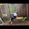 jennykim7